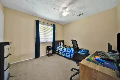 2820 Sugar Wood Drive League City TX 77573