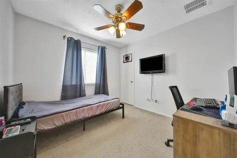 2820 Sugar Wood Drive League City TX 77573