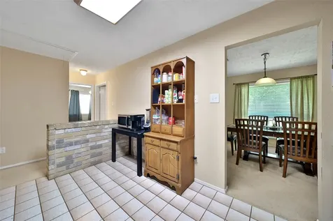2820 Sugar Wood Drive League City TX 77573