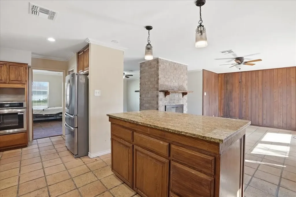 501 Dolphin Place Corpus Christi TX 78411
