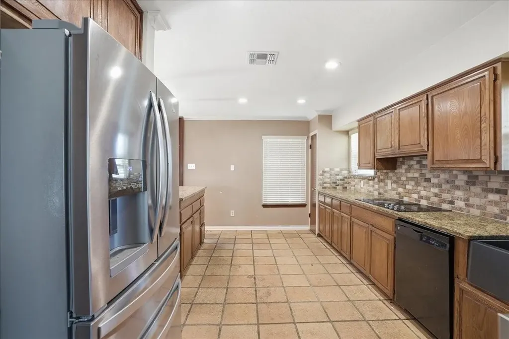501 Dolphin Place Corpus Christi TX 78411