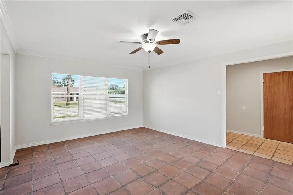 501 Dolphin Place Corpus Christi TX 78411