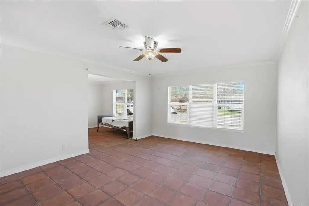 501 Dolphin Place Corpus Christi TX 78411