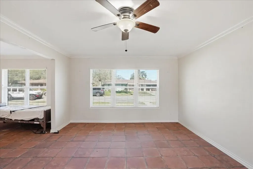 501 Dolphin Place Corpus Christi TX 78411