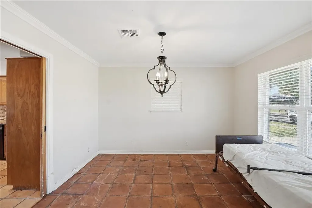 501 Dolphin Place Corpus Christi TX 78411