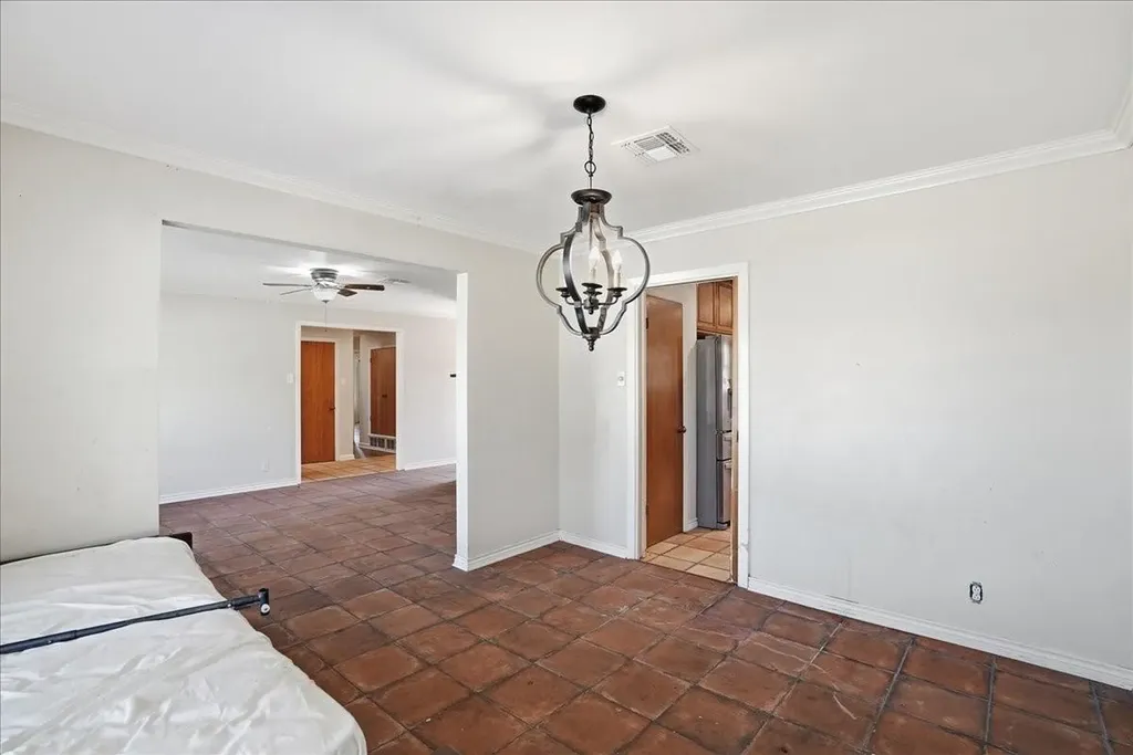501 Dolphin Place Corpus Christi TX 78411