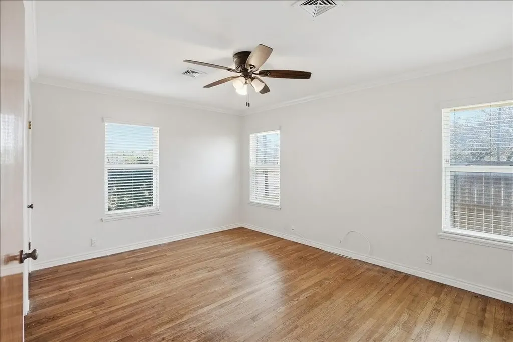 501 Dolphin Place Corpus Christi TX 78411
