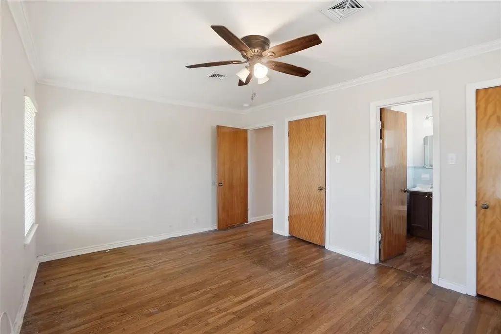 501 Dolphin Place Corpus Christi TX 78411