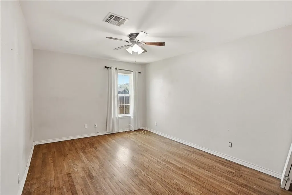501 Dolphin Place Corpus Christi TX 78411