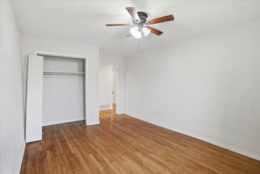 501 Dolphin Place Corpus Christi TX 78411