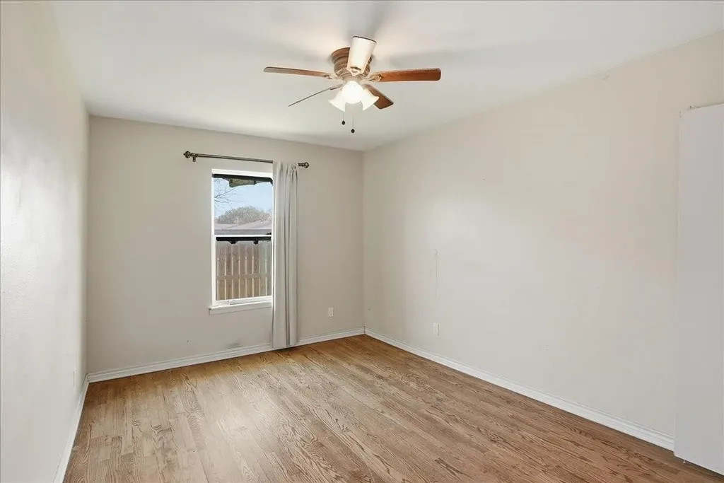 501 Dolphin Place Corpus Christi TX 78411