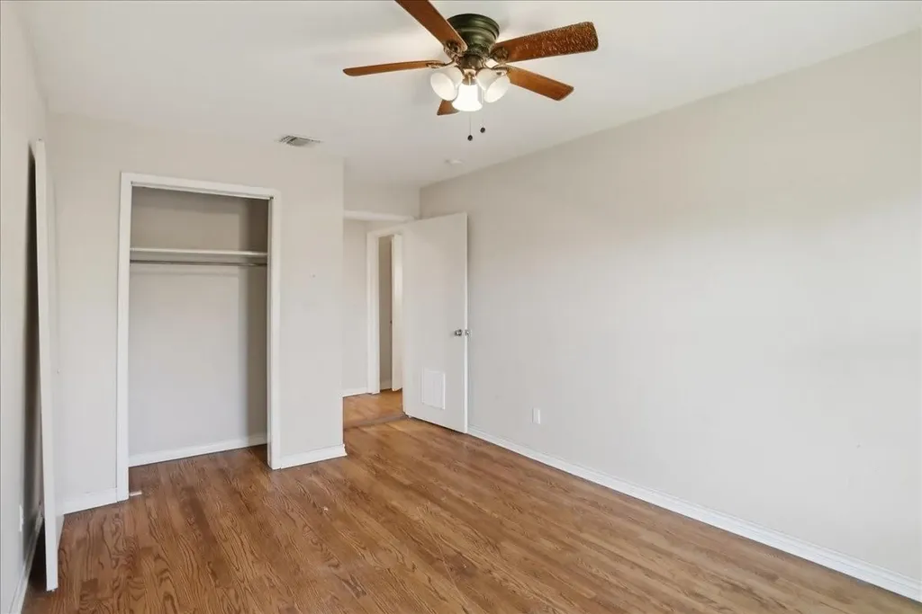 501 Dolphin Place Corpus Christi TX 78411