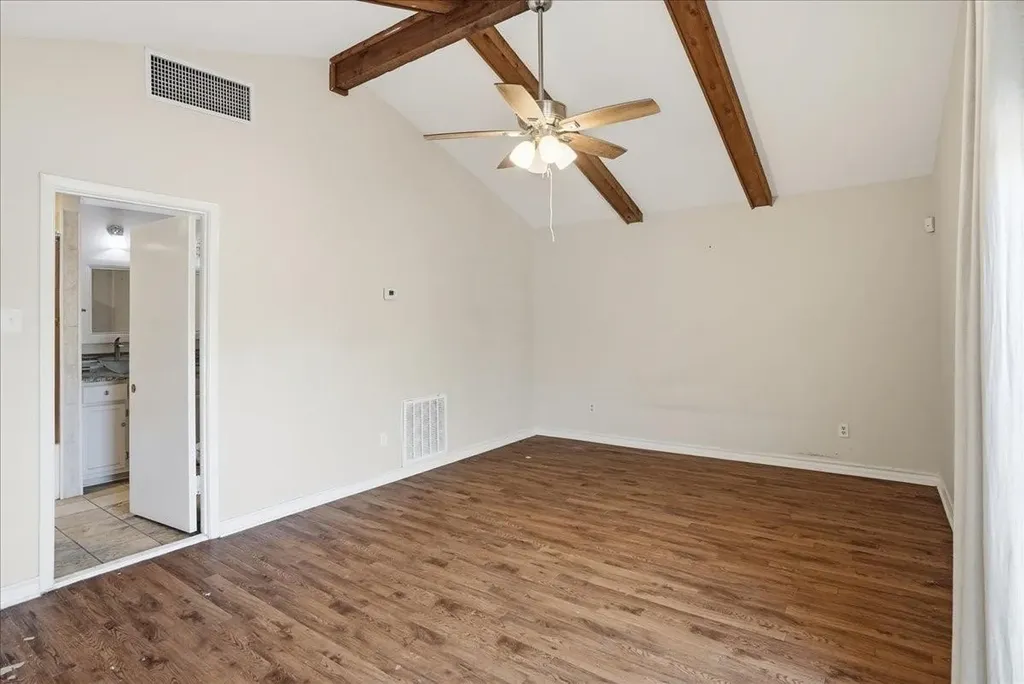501 Dolphin Place Corpus Christi TX 78411