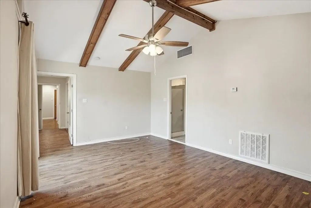 501 Dolphin Place Corpus Christi TX 78411