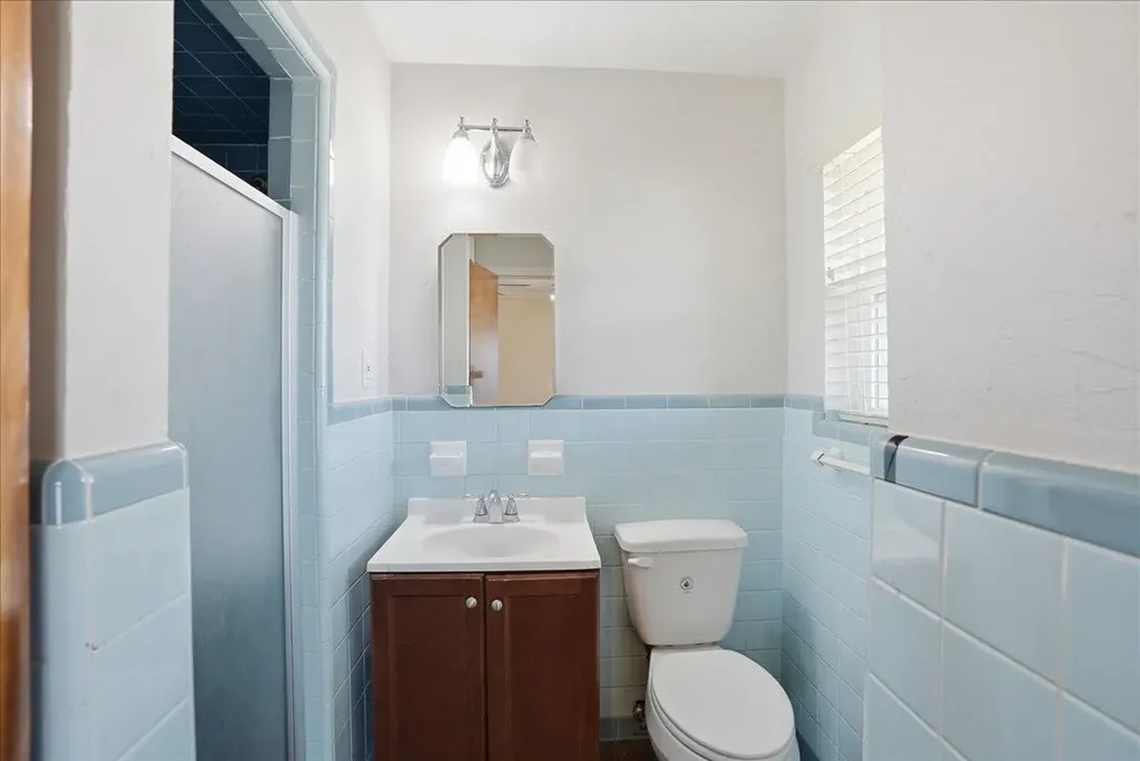 501 Dolphin Place Corpus Christi TX 78411