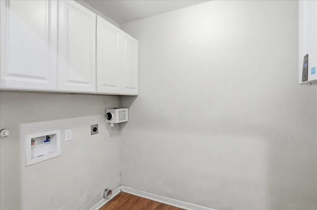 501 Dolphin Place Corpus Christi TX 78411