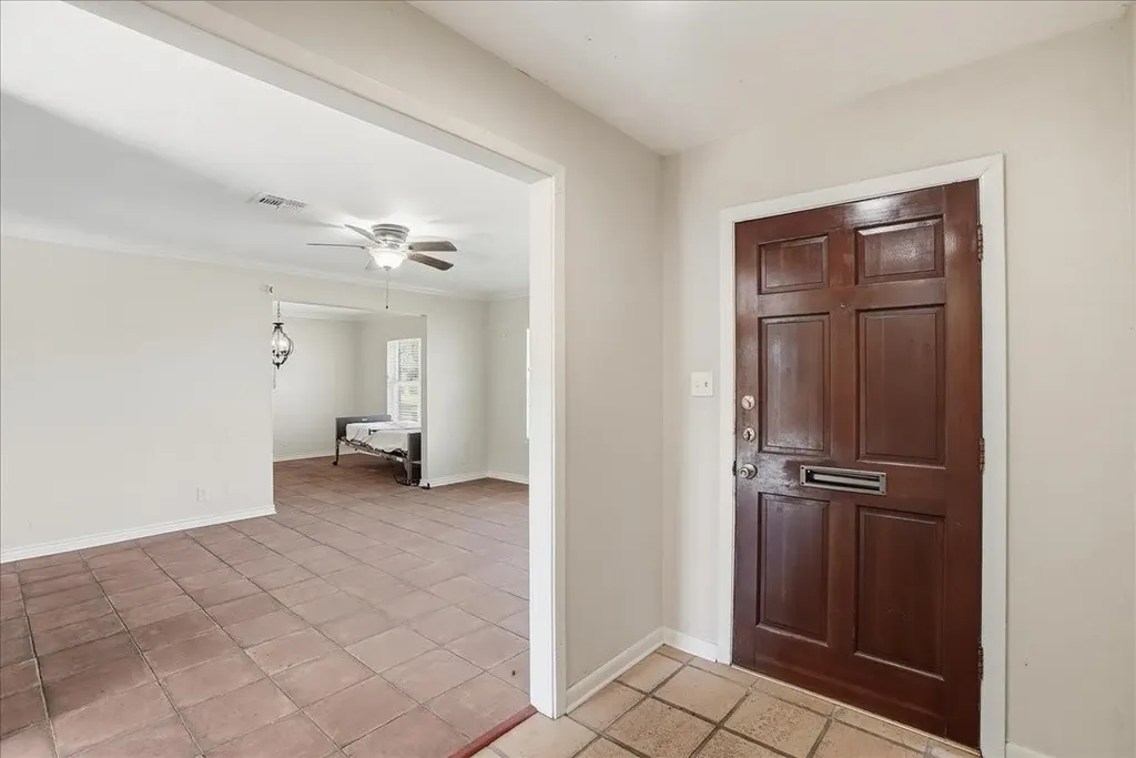 501 Dolphin Place Corpus Christi TX 78411