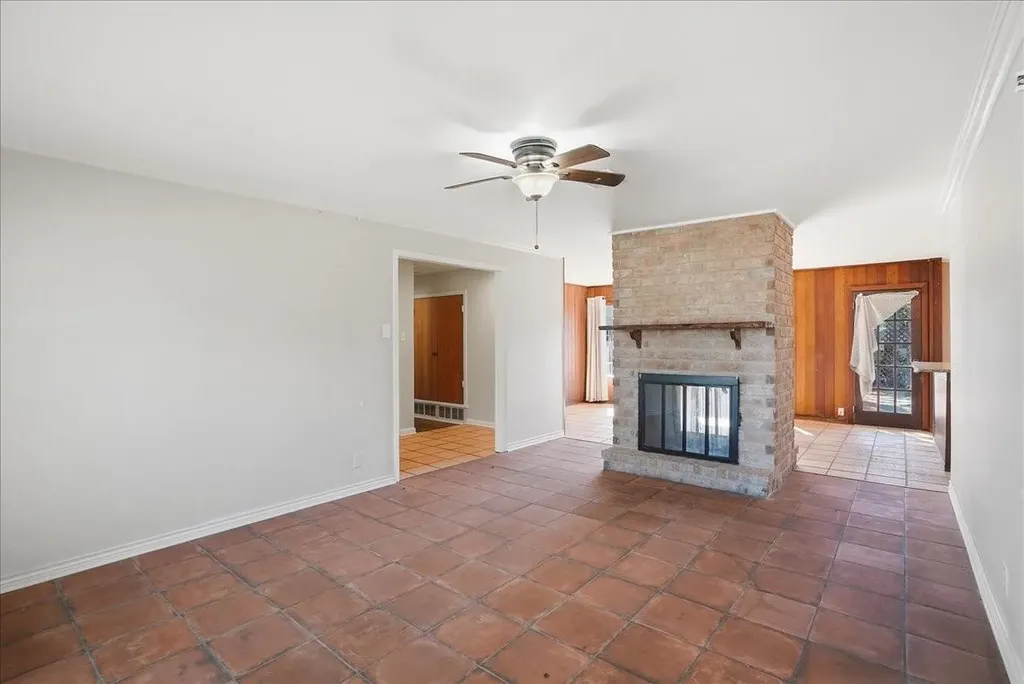 501 Dolphin Place Corpus Christi TX 78411