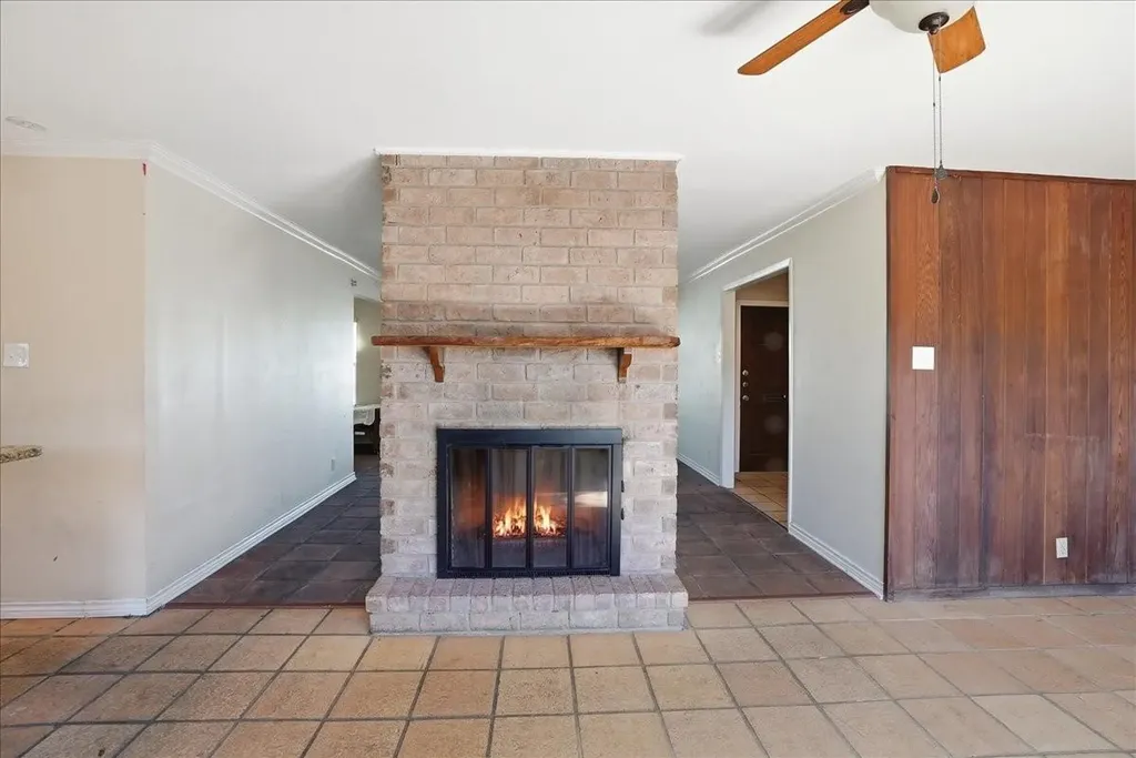 501 Dolphin Place Corpus Christi TX 78411