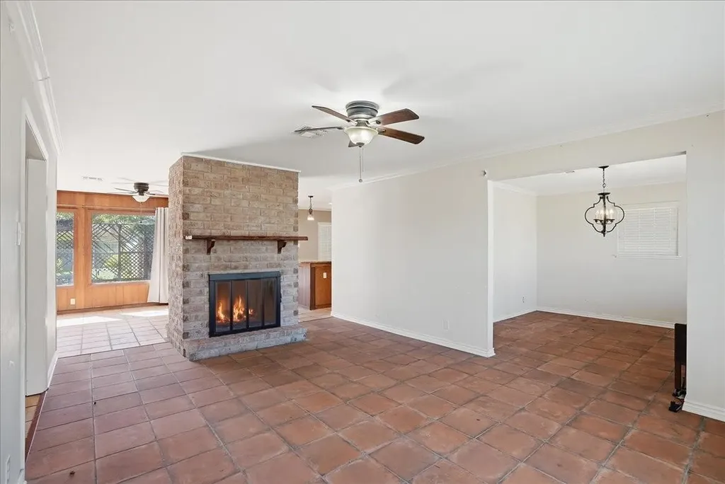 501 Dolphin Place Corpus Christi TX 78411