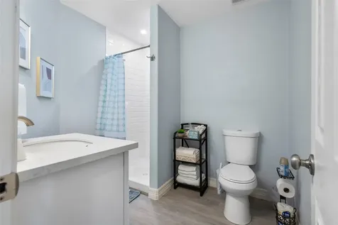 7600 Seawall Boulevard 109 Galveston TX 77551