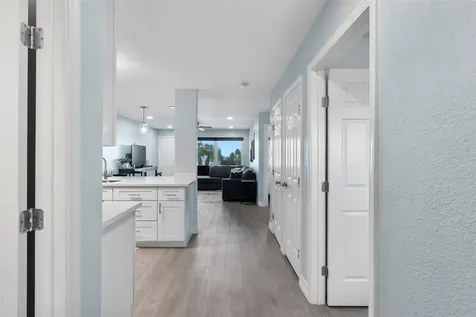 7600 Seawall Boulevard 109 Galveston TX 77551