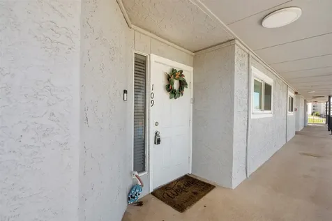 7600 Seawall Boulevard 109 Galveston TX 77551