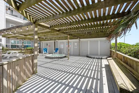 7600 Seawall Boulevard 109 Galveston TX 77551