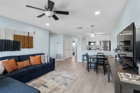 7600 Seawall Boulevard 109 Galveston TX 77551