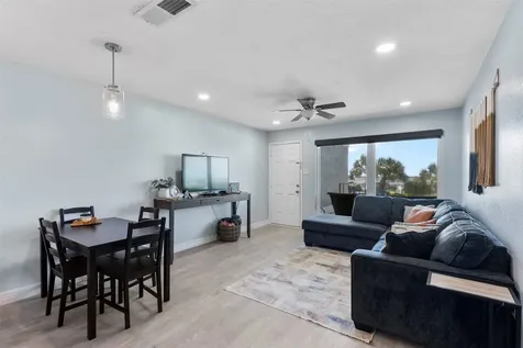 7600 Seawall Boulevard 109 Galveston TX 77551