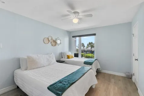 7600 Seawall Boulevard 109 Galveston TX 77551