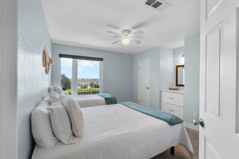 7600 Seawall Boulevard 109 Galveston TX 77551