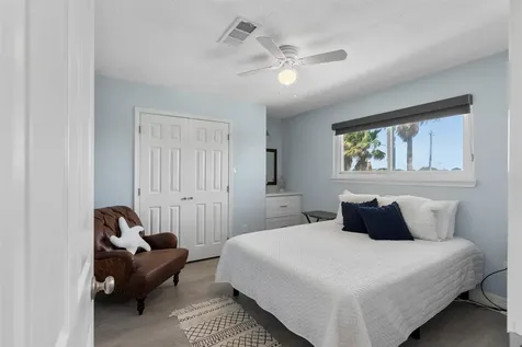 7600 Seawall Boulevard 109 Galveston TX 77551