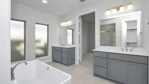 202 Sierra Stream Lane Conroe TX 77304