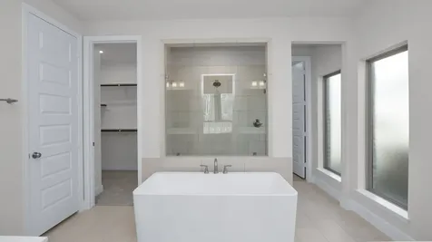 202 Sierra Stream Lane Conroe TX 77304