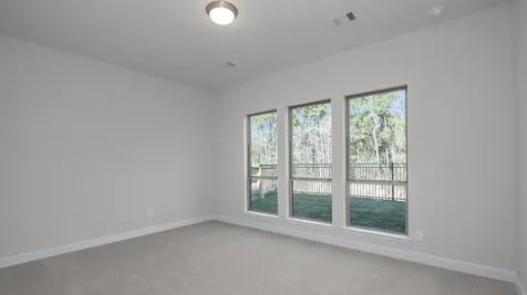 202 Sierra Stream Lane Conroe TX 77304