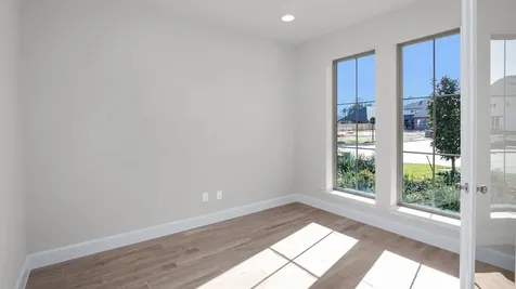 202 Sierra Stream Lane Conroe TX 77304