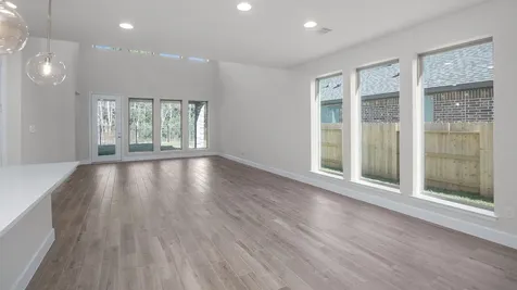 202 Sierra Stream Lane Conroe TX 77304