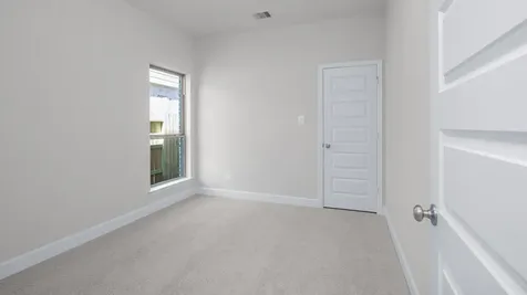 202 Sierra Stream Lane Conroe TX 77304