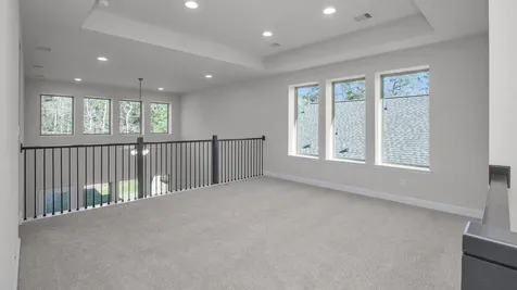 202 Sierra Stream Lane Conroe TX 77304