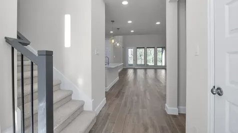 202 Sierra Stream Lane Conroe TX 77304