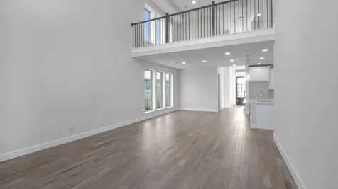 202 Sierra Stream Lane Conroe TX 77304