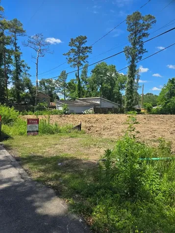 0 Seeker Street Houston TX 77028