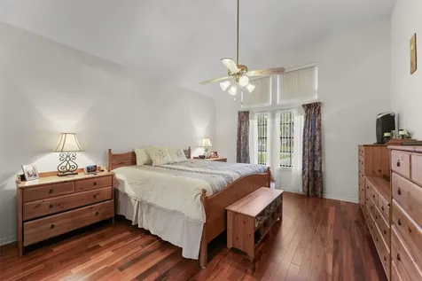 2018 Old Dixie Drive Richmond TX 77406
