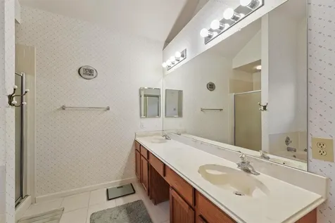 2018 Old Dixie Drive Richmond TX 77406