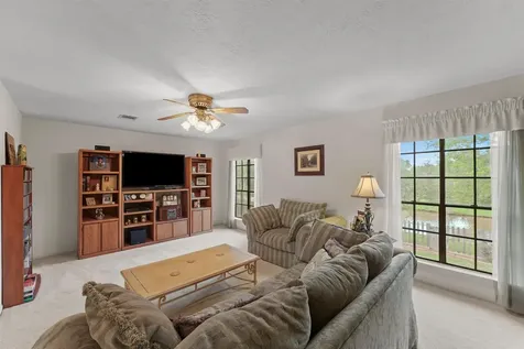 2018 Old Dixie Drive Richmond TX 77406