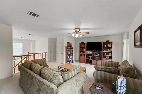 2018 Old Dixie Drive Richmond TX 77406