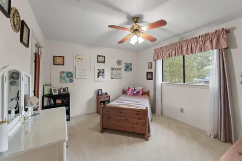 2018 Old Dixie Drive Richmond TX 77406
