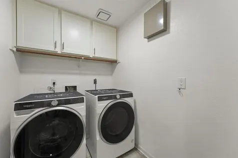 2018 Old Dixie Drive Richmond TX 77406