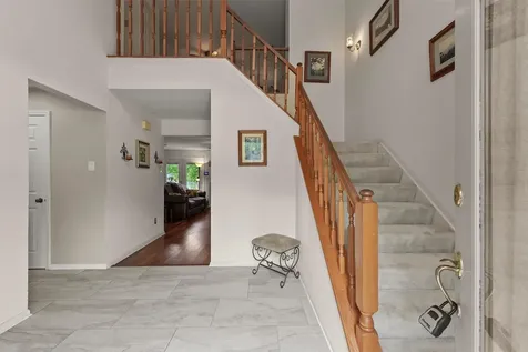 2018 Old Dixie Drive Richmond TX 77406